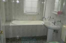 2 camere, 65 mp, imobil nou, boxa, parcare, zona strazii Bucegi! Garaj optional