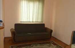 2 camere, 65 mp, imobil nou, boxa, parcare, zona strazii Bucegi! Garaj optional