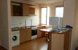 2 camere, 65 mp, imobil nou, boxa, parcare, zona strazii Bucegi! Garaj optional