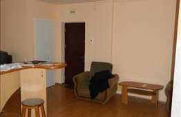 2 camere, 65 mp, imobil nou, boxa, parcare, zona strazii Bucegi! Garaj optional