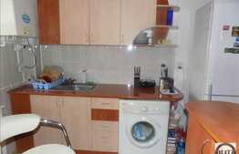 2 camere, 65 mp, imobil nou, boxa, parcare, zona strazii Bucegi! Garaj optional