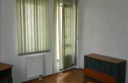 2 camere, 65 mp, imobil nou, boxa, parcare, zona strazii Bucegi! Garaj optional