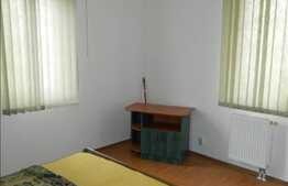 2 camere, 65 mp, imobil nou, boxa, parcare, zona strazii Bucegi! Garaj optional