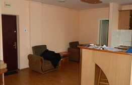 2 camere, 65 mp, imobil nou, boxa, parcare, zona strazii Bucegi! Garaj optional