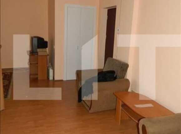 Apartament de închiriat 2 camere Manastur - 11687AI | BLITZ Cluj-Napoca | Poza3