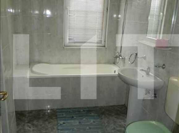 Apartament de închiriat 2 camere Manastur - 11687AI | BLITZ Cluj-Napoca | Poza10