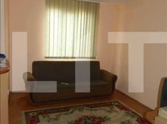 Apartament de închiriat 2 camere Manastur - 11687AI | BLITZ Cluj-Napoca | Poza5