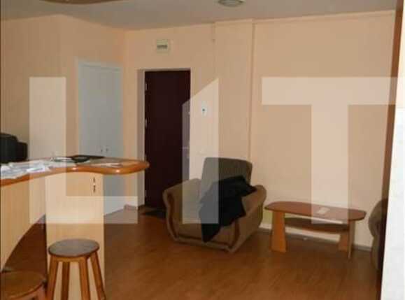 Apartament de închiriat 2 camere Manastur - 11687AI | BLITZ Cluj-Napoca | Poza6