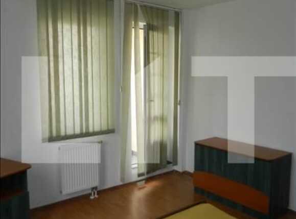 Apartament de închiriat 2 camere Manastur - 11687AI | BLITZ Cluj-Napoca | Poza9
