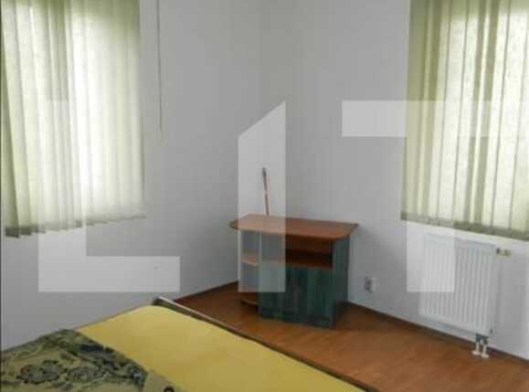 Apartament de închiriat 2 camere Manastur - 11687AI | BLITZ Cluj-Napoca | Poza8