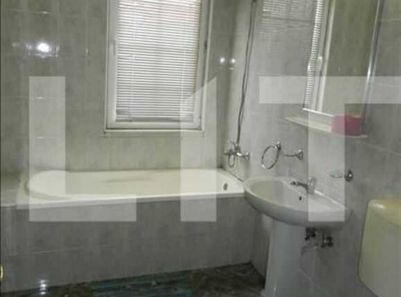 Apartament de închiriat 2 camere Manastur - 11687AI | BLITZ Cluj-Napoca | Poza11