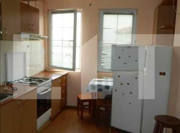 Apartament de închiriat 2 camere Manastur - 11687AI | BLITZ Cluj-Napoca | Poza2