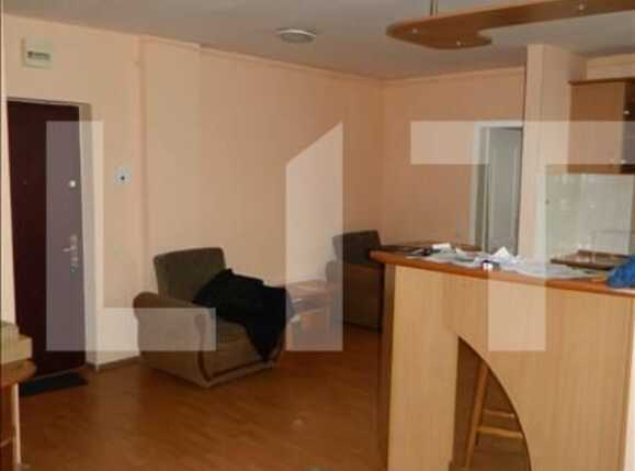 Apartament de închiriat 2 camere Manastur - 11687AI | BLITZ Cluj-Napoca | Poza4