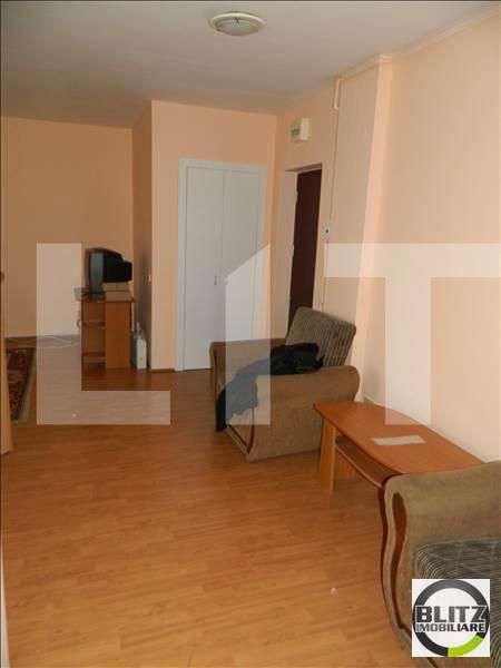 Apartament de închiriat 2 camere Manastur - 11687AI | BLITZ Cluj-Napoca | Poza3