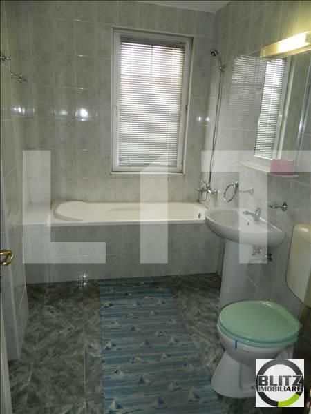 Apartament de închiriat 2 camere Manastur - 11687AI | BLITZ Cluj-Napoca | Poza10