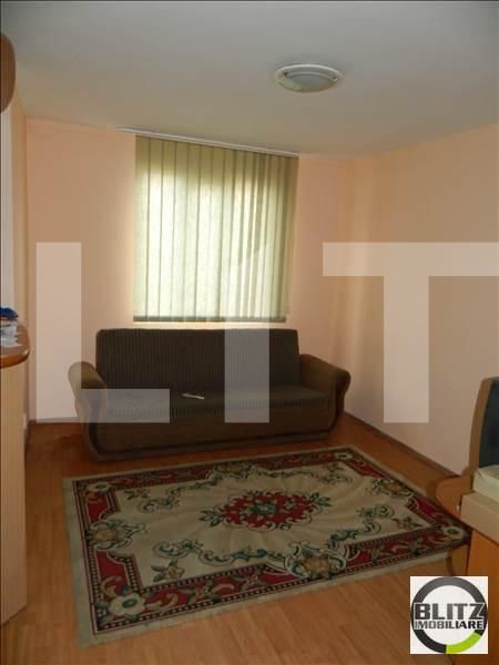 Apartament de închiriat 2 camere Manastur - 11687AI | BLITZ Cluj-Napoca | Poza5