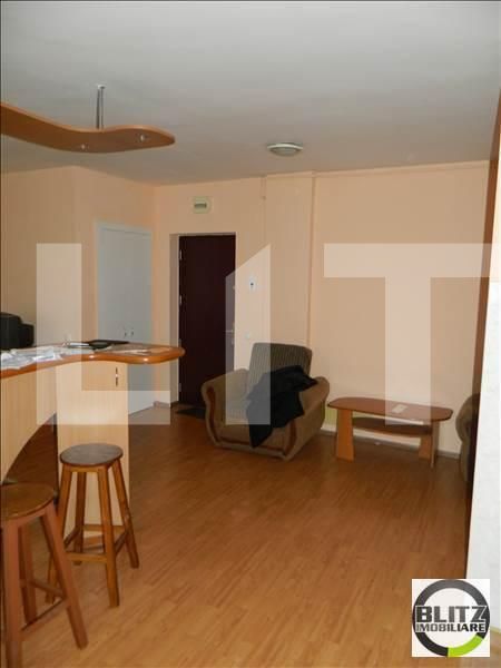 Apartament de închiriat 2 camere Manastur - 11687AI | BLITZ Cluj-Napoca | Poza6