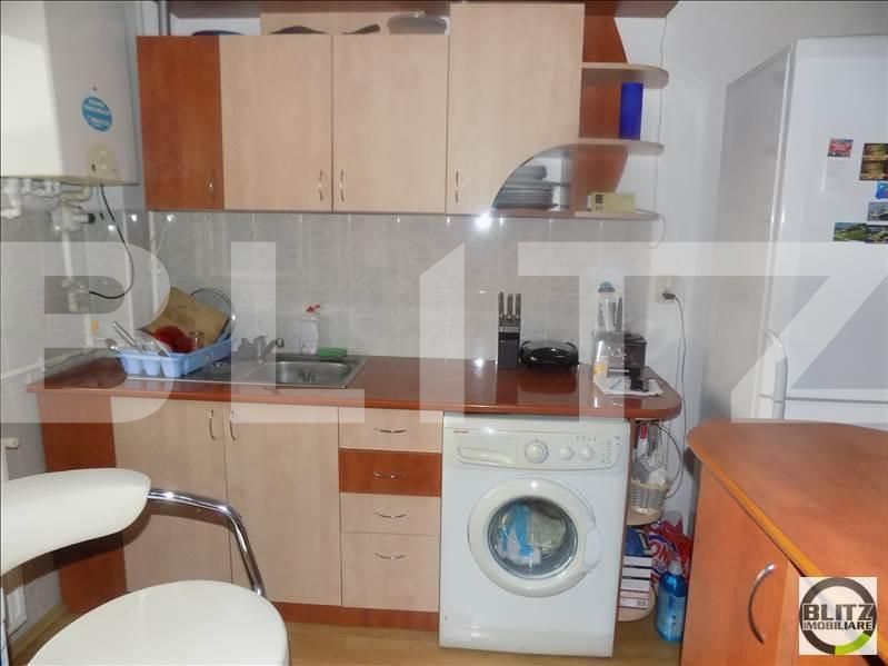 Apartament de închiriat 2 camere Manastur - 11687AI | BLITZ Cluj-Napoca | Poza7
