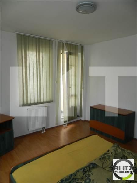 Apartament de închiriat 2 camere Manastur - 11687AI | BLITZ Cluj-Napoca | Poza9