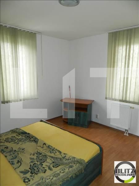 Apartament de închiriat 2 camere Manastur - 11687AI | BLITZ Cluj-Napoca | Poza8