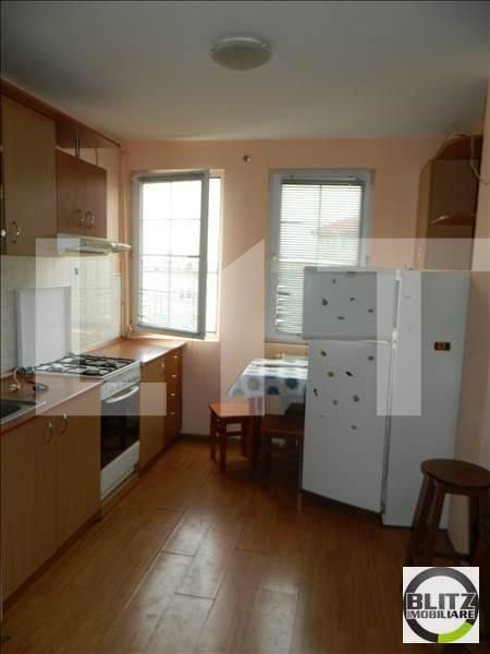 Apartament de închiriat 2 camere Manastur - 11687AI | BLITZ Cluj-Napoca | Poza2