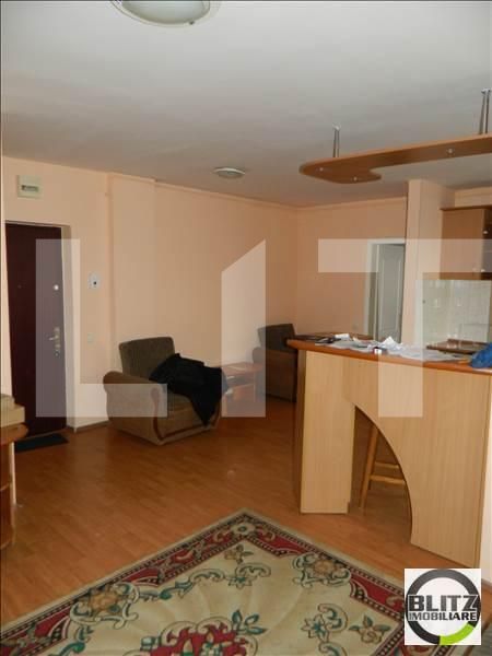 Apartament de închiriat 2 camere Manastur - 11687AI | BLITZ Cluj-Napoca | Poza4