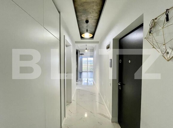 Apartament de vânzare 2 camere Floreşti - 116874AV | BLITZ Cluj-Napoca | Poza6