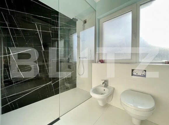 Apartament de vânzare 2 camere Floreşti - 116874AV | BLITZ Cluj-Napoca | Poza7