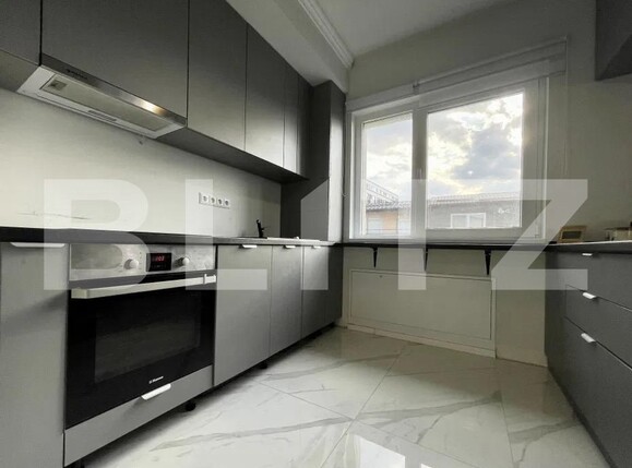 Apartament de vânzare 2 camere Floreşti - 116874AV | BLITZ Cluj-Napoca | Poza4