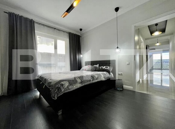 Apartament de vânzare 2 camere Floreşti - 116874AV | BLITZ Cluj-Napoca | Poza5