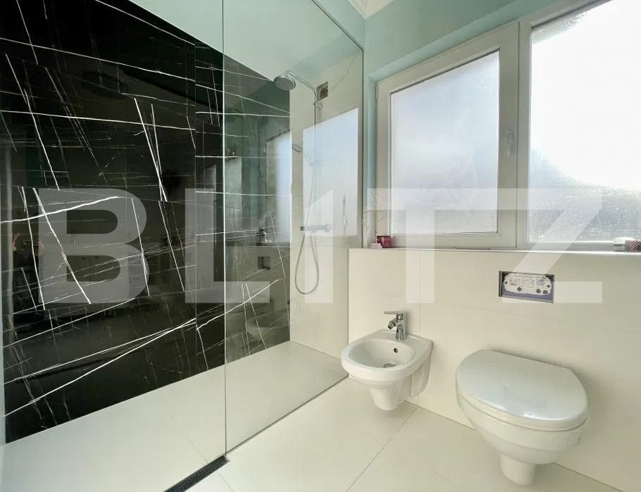 Apartament de vânzare 2 camere Floreşti - 116874AV | BLITZ Cluj-Napoca | Poza7