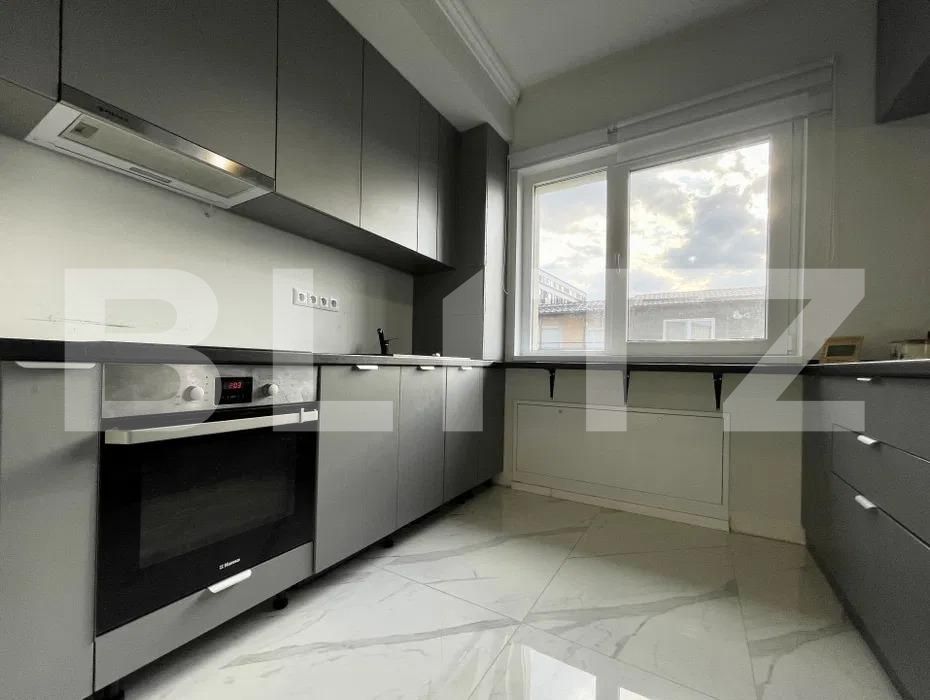 Apartament de vânzare 2 camere Floreşti - 116874AV | BLITZ Cluj-Napoca | Poza4