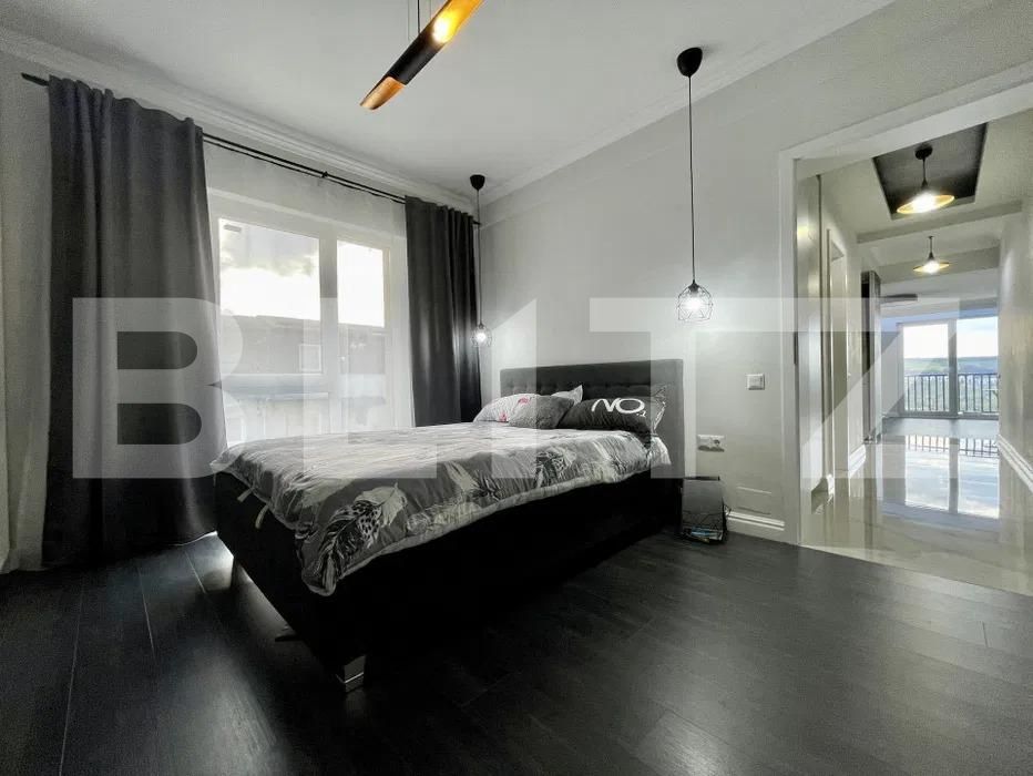 Apartament de vânzare 2 camere Floreşti - 116874AV | BLITZ Cluj-Napoca | Poza5