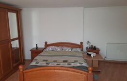 Casa la pret de apartament!  Zona centrala, Turda 