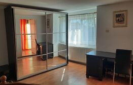 Casa la pret de apartament!  Zona centrala, Turda 