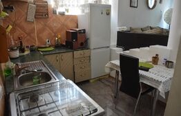 Casa la pret de apartament!  Zona centrala, Turda 