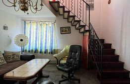 Casa la pret de apartament!  Zona centrala, Turda 