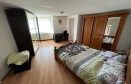 Casa la pret de apartament!  Zona centrala, Turda 