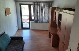 Casa la pret de apartament!  Zona centrala, Turda 