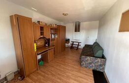 Casa la pret de apartament!  Zona centrala, Turda 