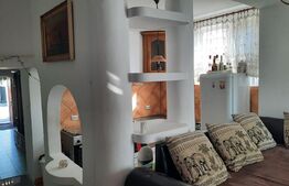 Casa la pret de apartament!  Zona centrala, Turda 