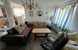 Casa la pret de apartament!  Zona centrala, Turda 