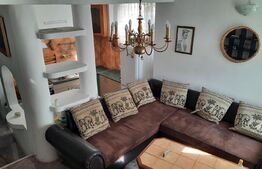 Casa la pret de apartament!  Zona centrala, Turda 