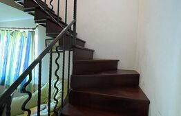 Casa la pret de apartament!  Zona centrala, Turda 