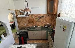 Casa la pret de apartament!  Zona centrala, Turda 