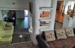 Casa la pret de apartament!  Zona centrala, Turda 