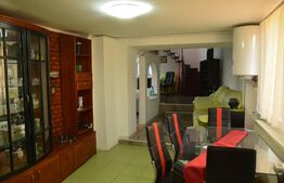 Casa la pret de apartament!  Zona centrala, Turda 