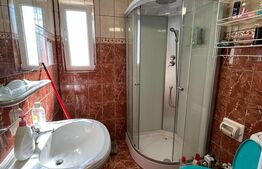 Casa la pret de apartament!  Zona centrala, Turda 