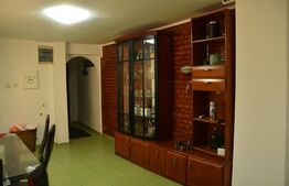 Casa la pret de apartament!  Zona centrala, Turda 