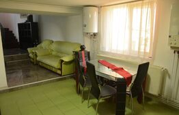 Casa la pret de apartament!  Zona centrala, Turda 